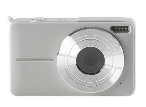 Mini Digital Camera