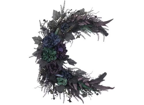 Moon Wreath by Ashland