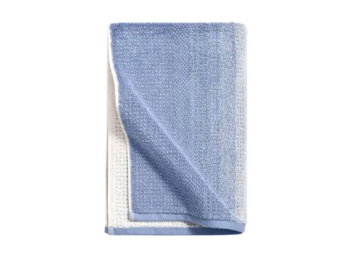 Ombre Bath Towel 2 pack