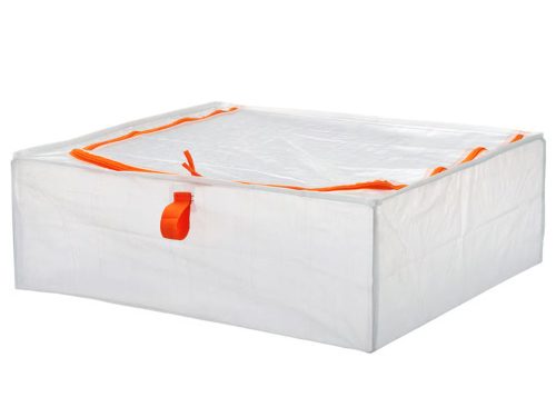 PÄRKLA Storage case