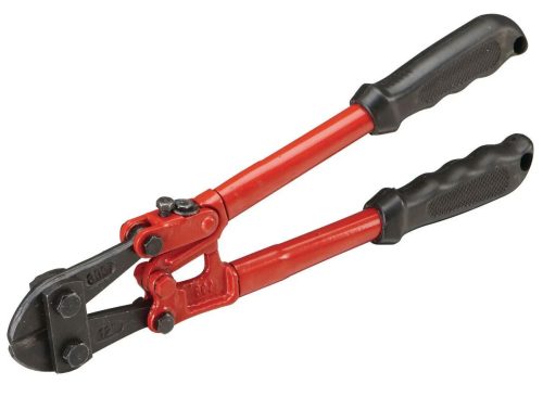 PITTSBURGH 12 in. Bolt Cutters