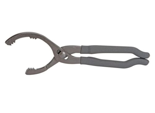 PITTSBURGH Oil Filter Pliers