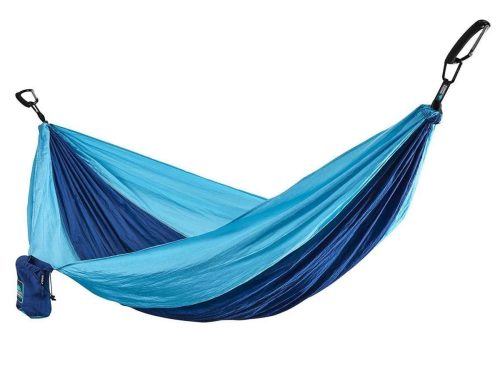 Parachute-Hammock-with-Adjustable-Tree-Straps