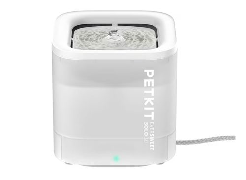 Petkit Eversweet Solo SE Smart Pet Water Fountain