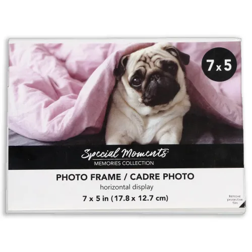Photo-Frames
