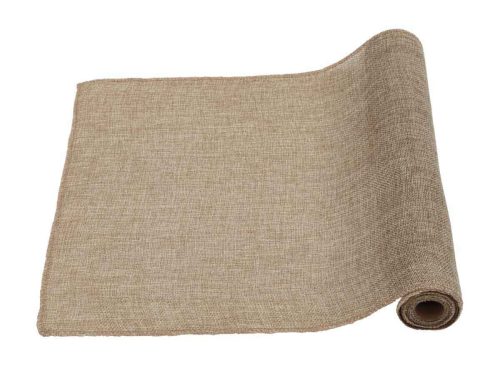Premier Stylz Fabric Table Runner
