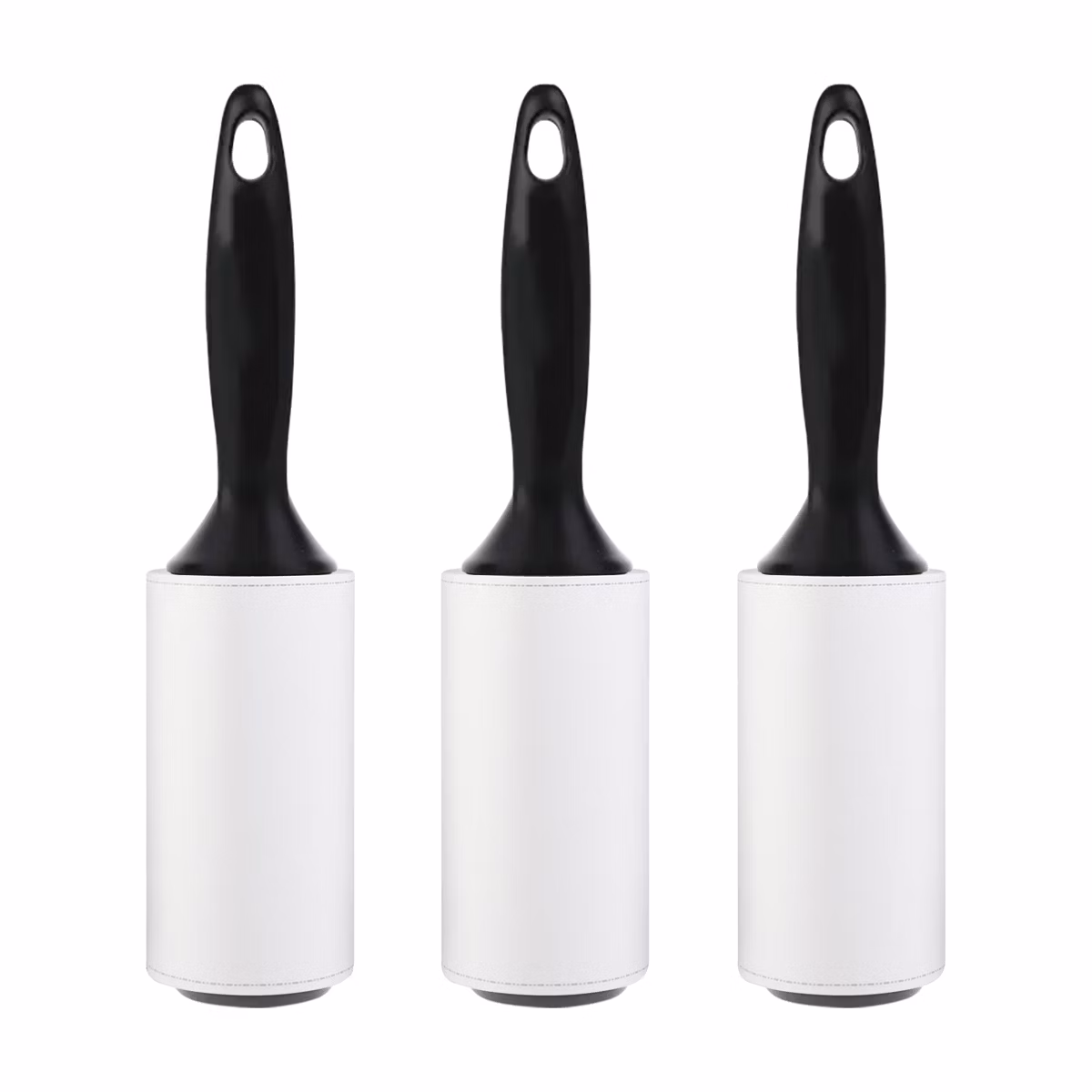 Printed Lint Roller