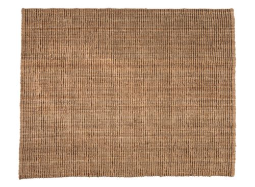 RALPH LAUREN 8x10 Natural Jute Area Rug