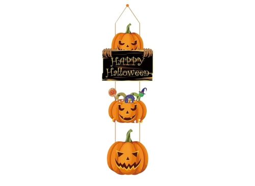 Halloween-Decorations-Indoor-Outdoor