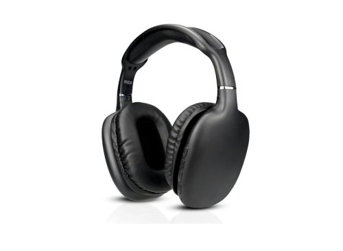 RCA ACTIVE NOISE CANCELLING BLUETOOTH HEADPHONES