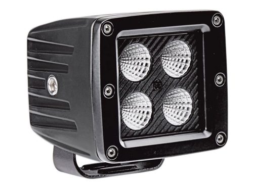 ROADSHOCK 3 in. LED Floodlight