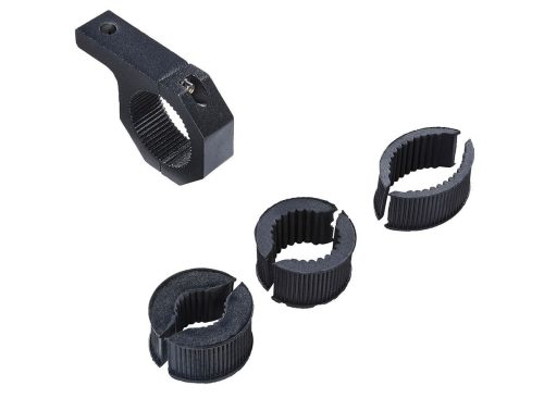 ROADSHOCK Off-Road Light Mount