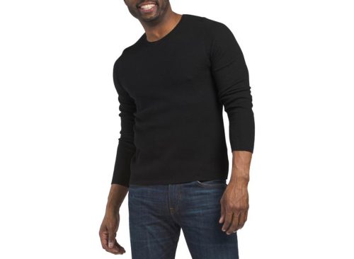 Rag & Bone Crew Neck Sweater