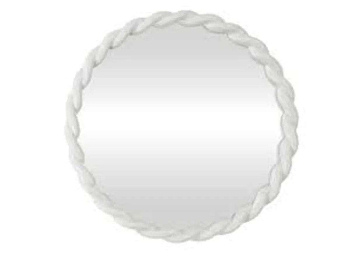 Room 2 Room Decorative Mirror