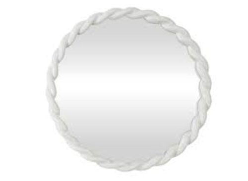 Room 2 Room Decorative Mirror