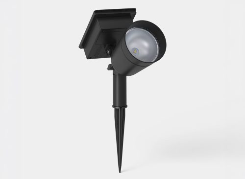 Room Essentials Cylinder Spotlight