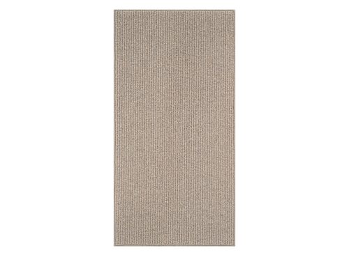 Runner-Berber-Rug