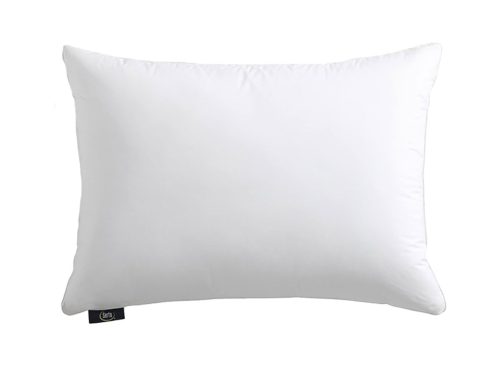 SERTA JUMBO BED PILLOW