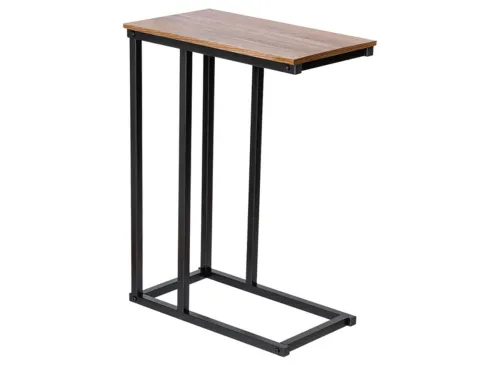  SOHL Couch Table