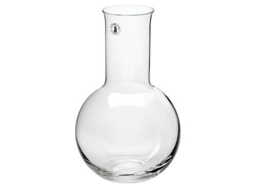 STOCKHOLM 2025 Carafe