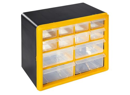 STOREHOUSE-12-Drawer-Storage-Organizer