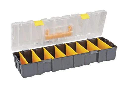 STOREHOUSE Portable Storage Case