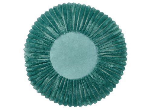SYRENBUSKE Cushion