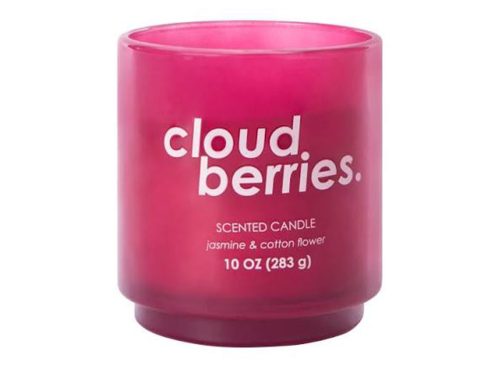 Scented Candle 10oz