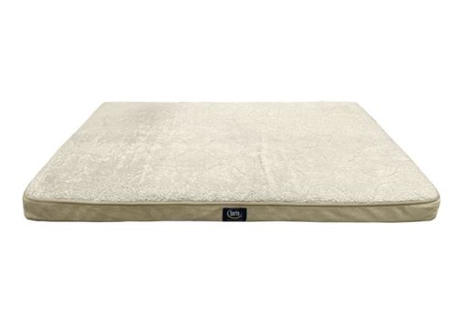 Serta Therapeutic Crate Mat Choose Size And Color