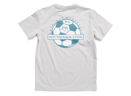 Southern Tide Clothing