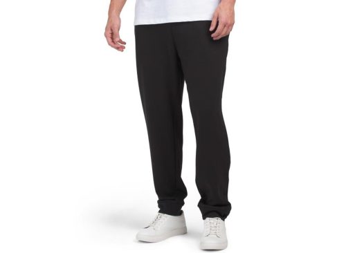 Spyder Fleece Joggers