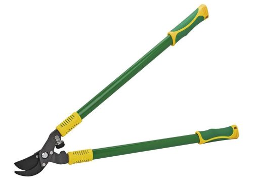 Steel Handle Lopper