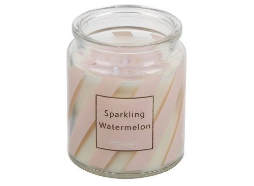 Summer Candle