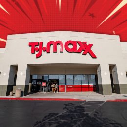 11 T.J. Maxx Deals Shoppers Love This Week
