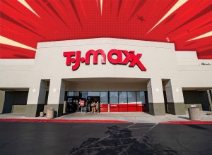 11 T.J. Maxx Deals Shoppers Love This Week