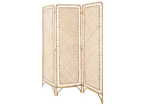 TOLKNING Room Divider