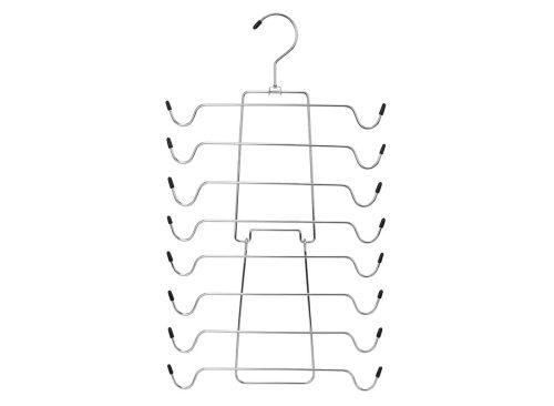 Tank Top Hanging Organizer
