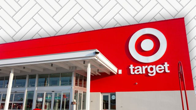 Target