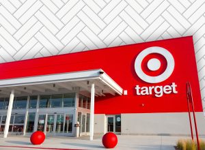 Target