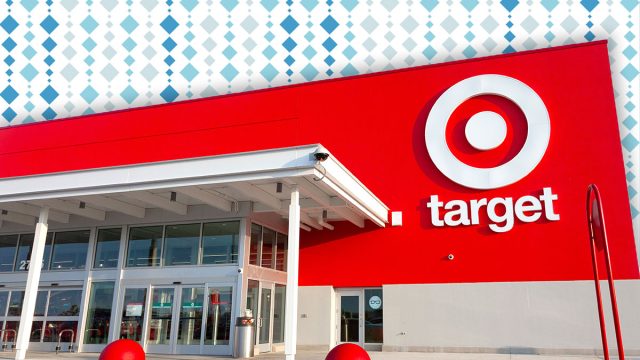 Target