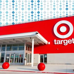 Target