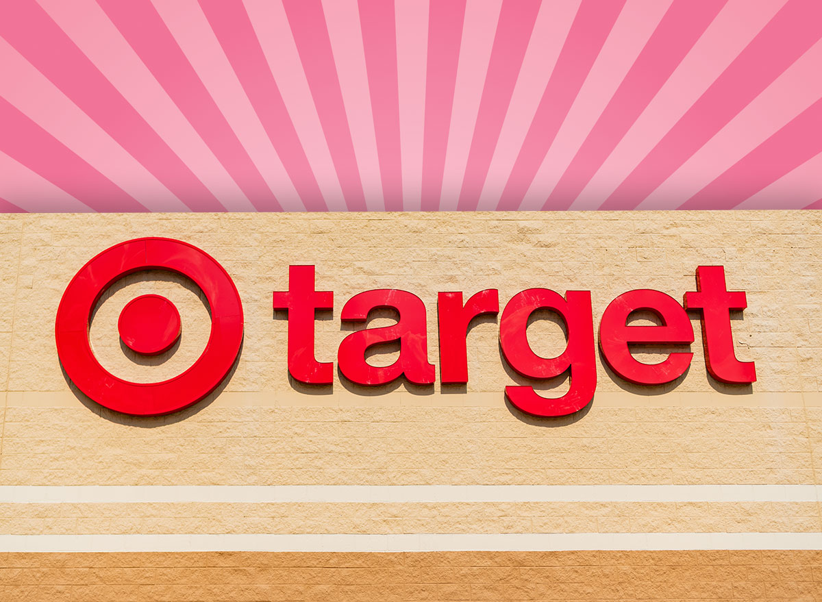 Target