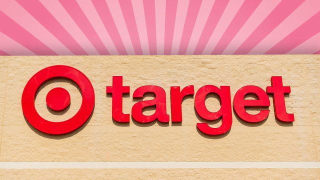 Target