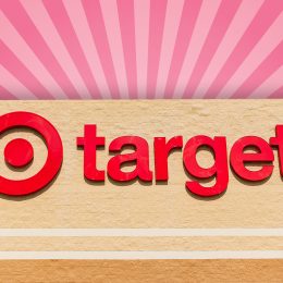 Target