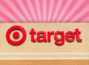 Target