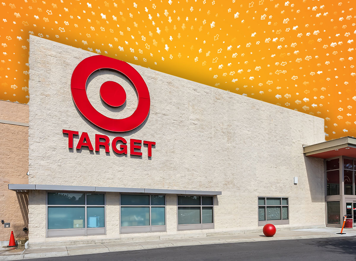 Target
