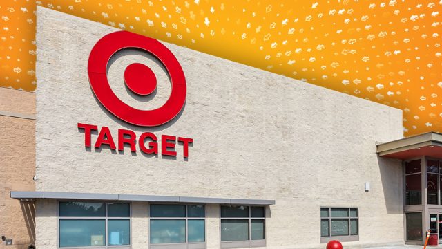 Target