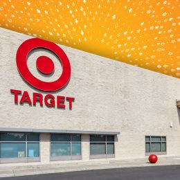 Target