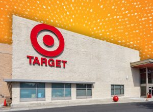 Target