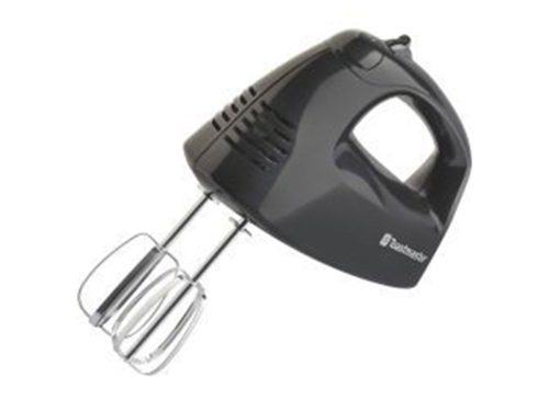 Toastmaster Electric Hand Mixer